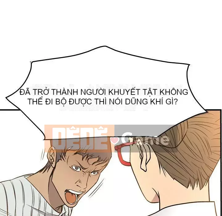 Môi giới Chương 1-102