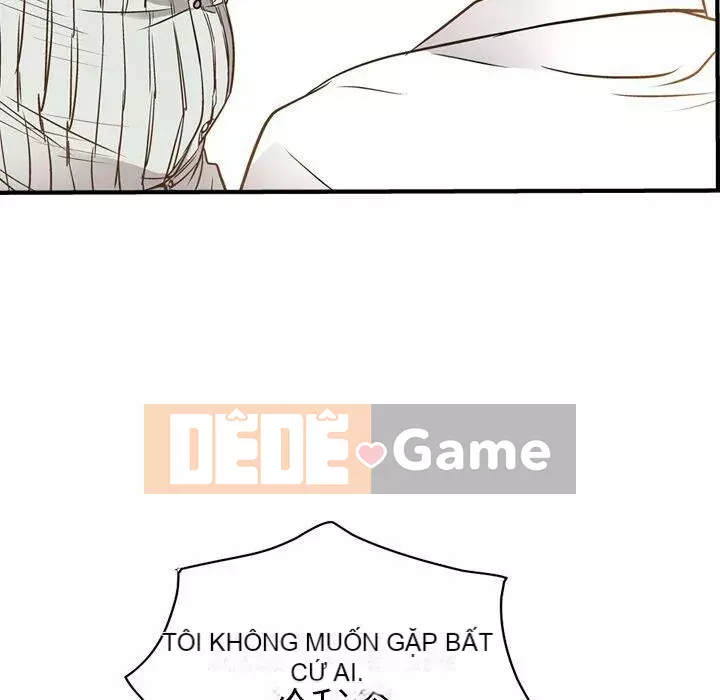 Môi giới Chương 1-102