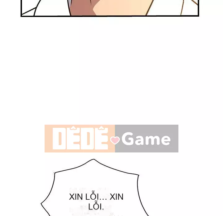 Môi giới Chương 1-102