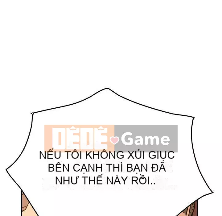 Môi giới Chương 1-102