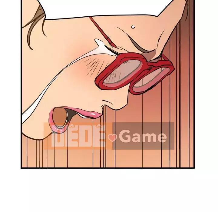 Môi giới Chương 1-102