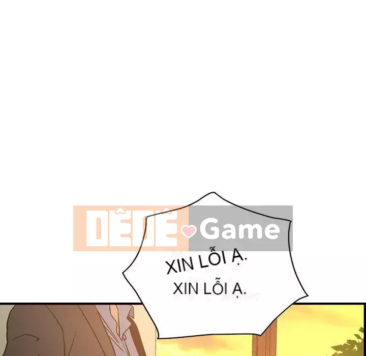 Môi giới Chương 1-102