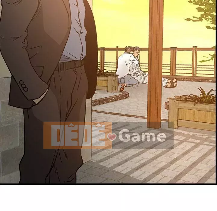 Môi giới Chương 1-102