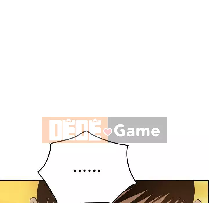 Môi giới Chương 1-102