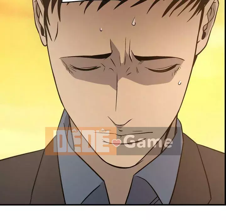 Môi giới Chương 1-102