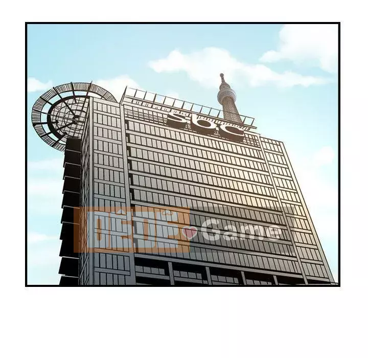 Môi giới Chương 1-102