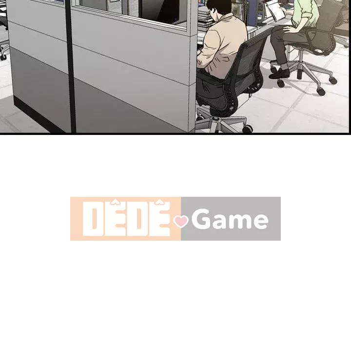 Môi giới Chương 1-102