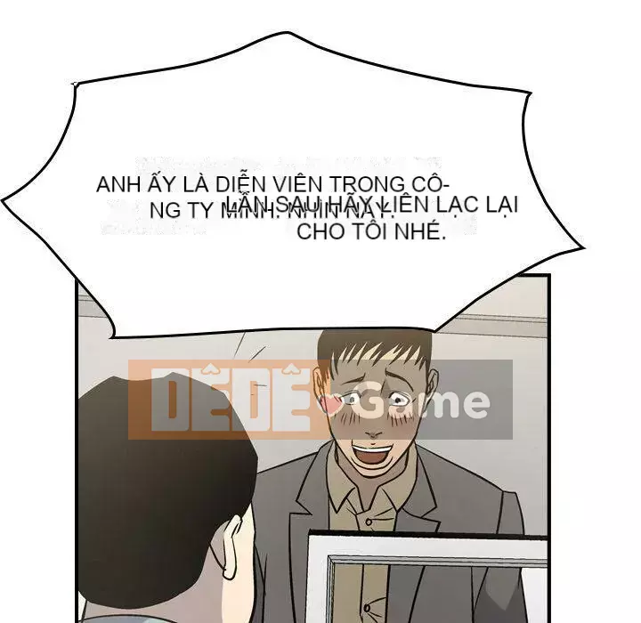 Môi giới Chương 1-102