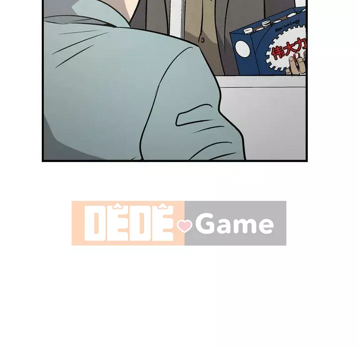 Môi giới Chương 1-102