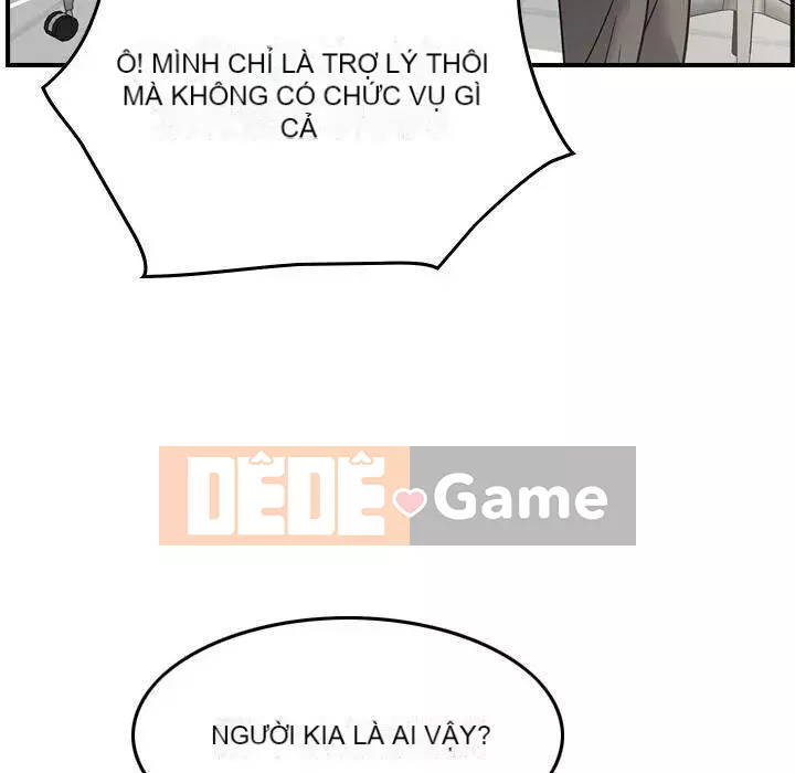 Môi giới Chương 1-102