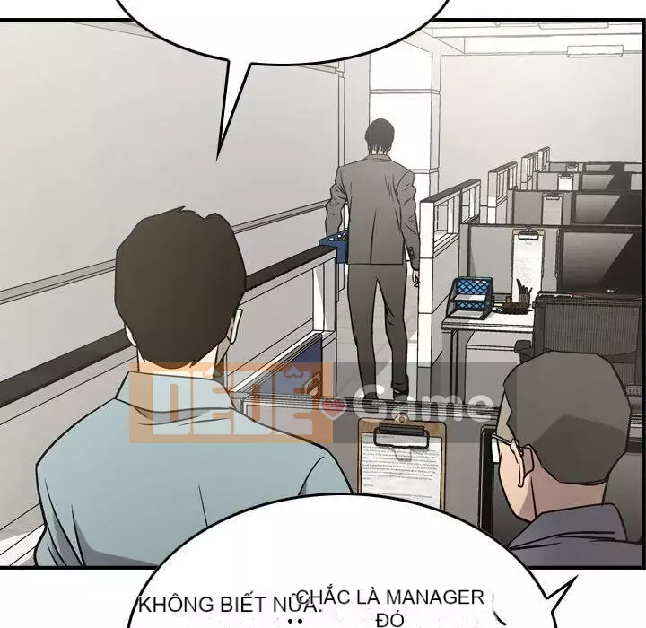 Môi giới Chương 1-102