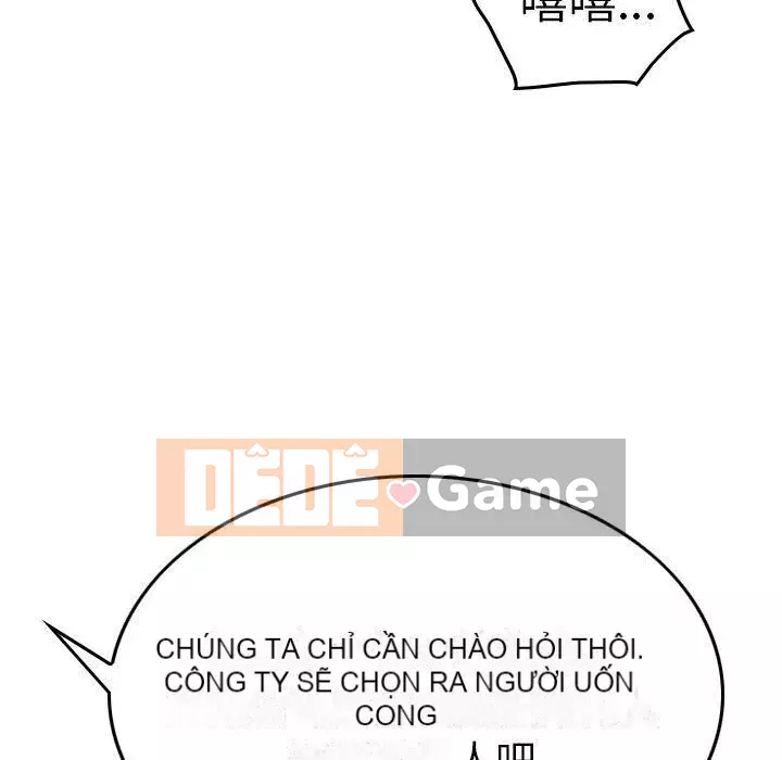 Môi giới Chương 1-102