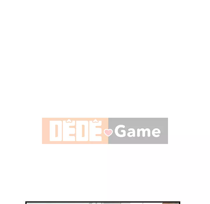 Môi giới Chương 1-102