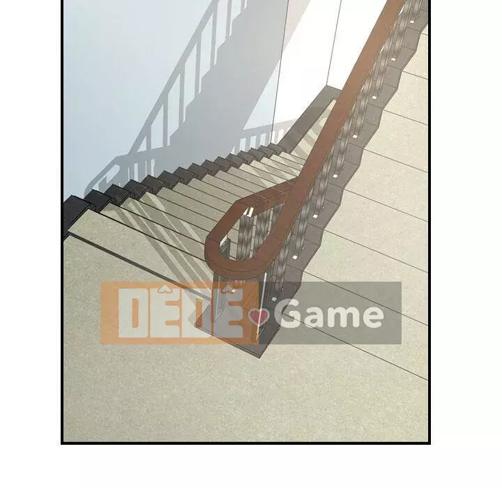 Môi giới Chương 1-102