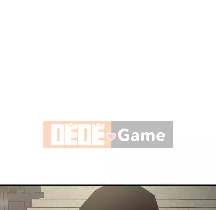 Môi giới Chương 1-102