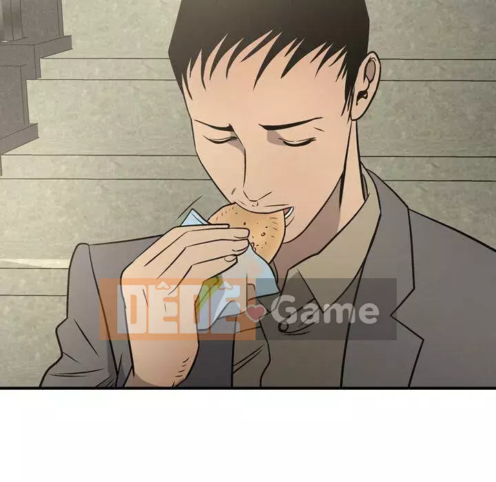 Môi giới Chương 1-102