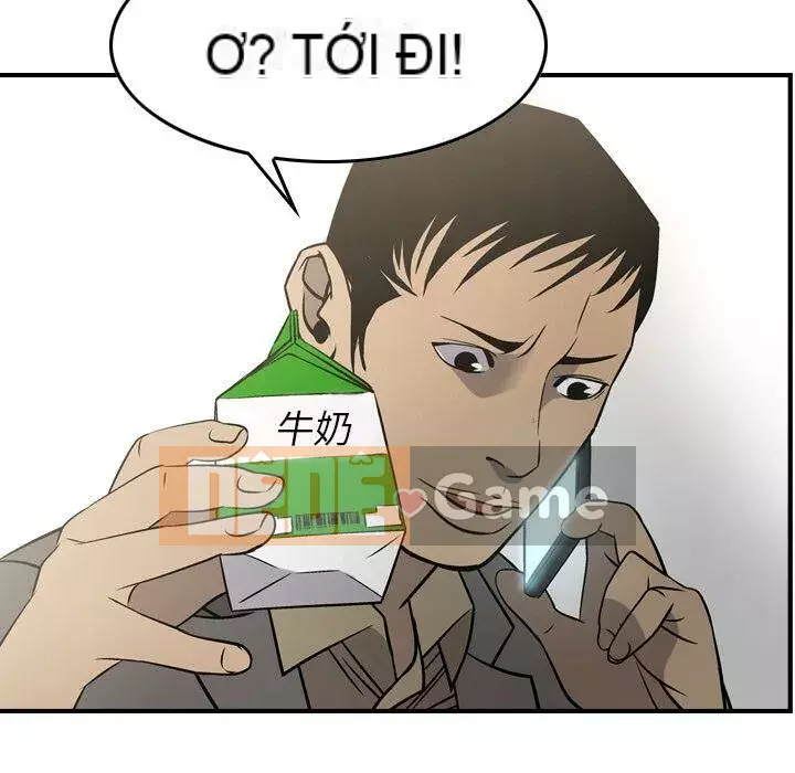 Môi giới Chương 1-102