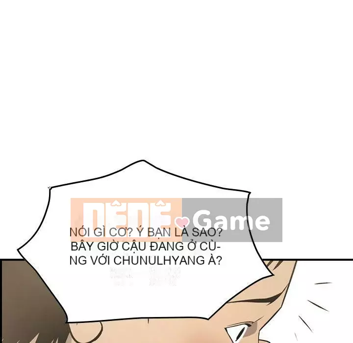 Môi giới Chương 1-102