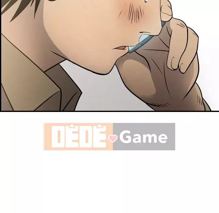 Môi giới Chương 1-102