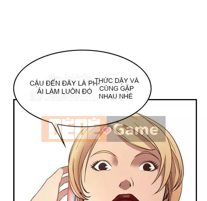 Môi giới Chương 1-102