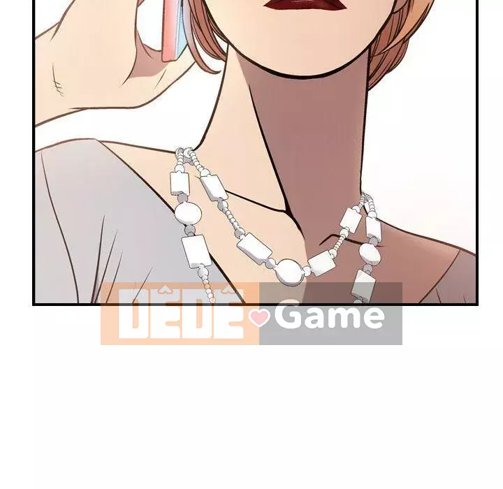 Môi giới Chương 1-102