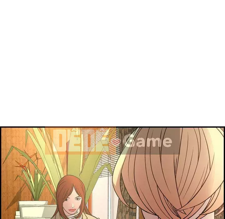 Môi giới Chương 1-102