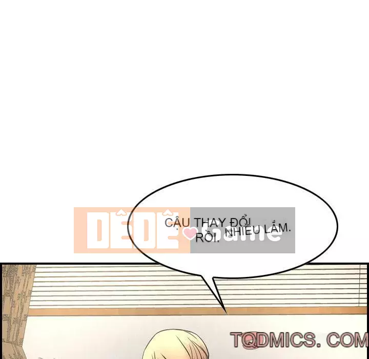 Môi giới Chương 1-102