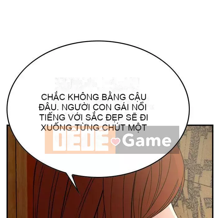 Môi giới Chương 1-102