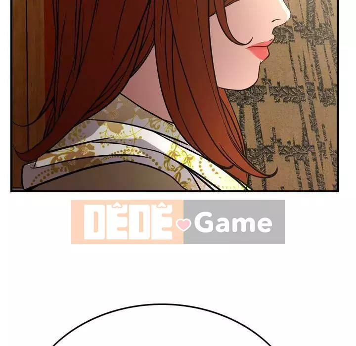 Môi giới Chương 1-102