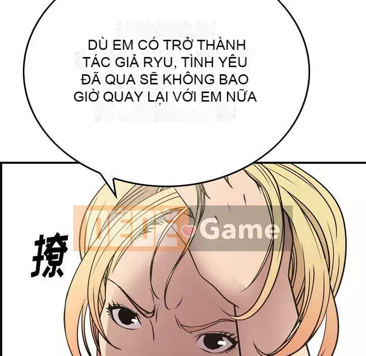 Môi giới Chương 1-102