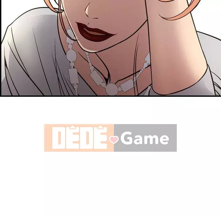 Môi giới Chương 1-102