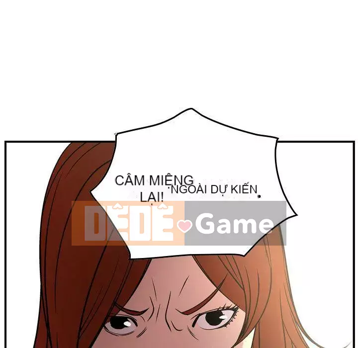 Môi giới Chương 1-102