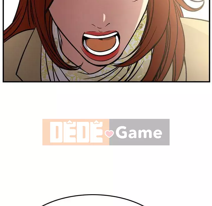 Môi giới Chương 1-102