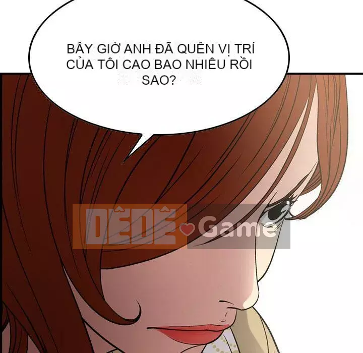 Môi giới Chương 1-102