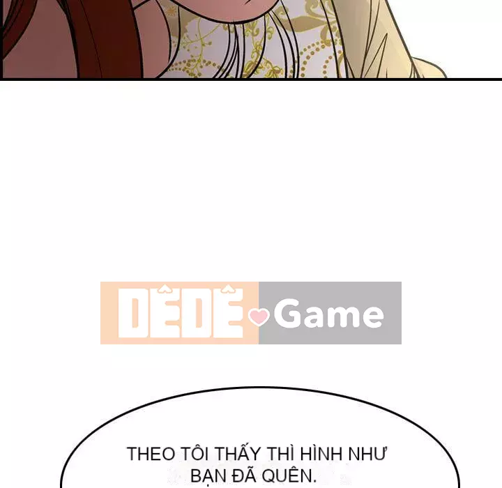 Môi giới Chương 1-102