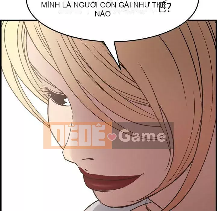 Môi giới Chương 1-102