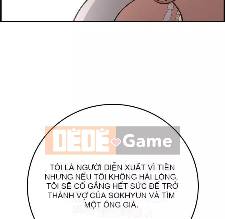 Môi giới Chương 1-102