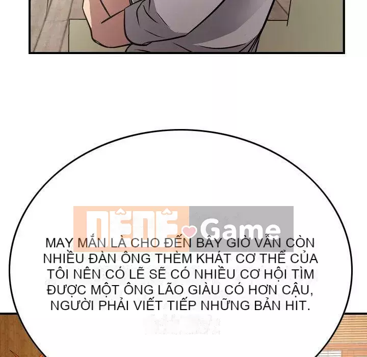 Môi giới Chương 1-102