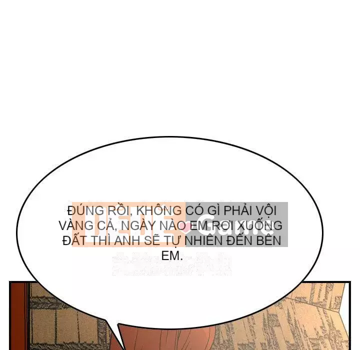 Môi giới Chương 1-102