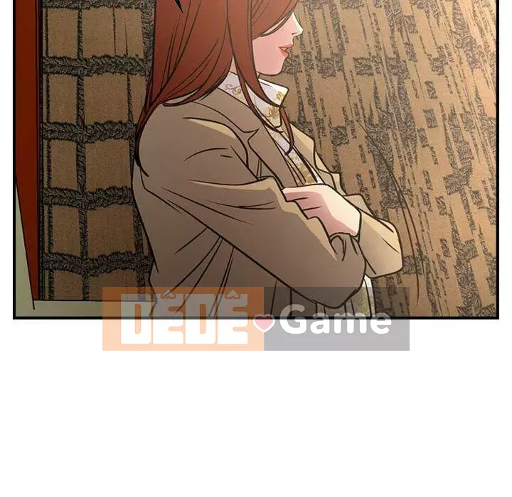 Môi giới Chương 1-102