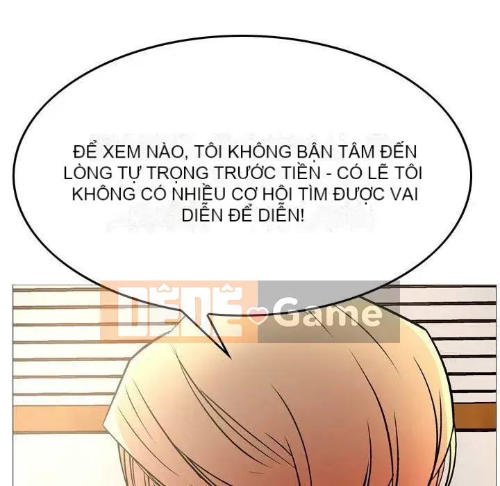 Môi giới Chương 1-102