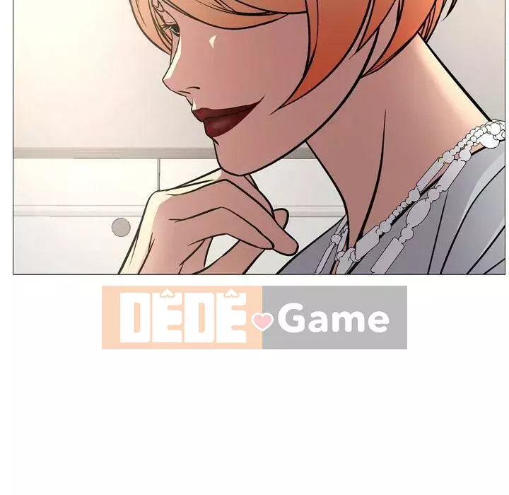 Môi giới Chương 1-102