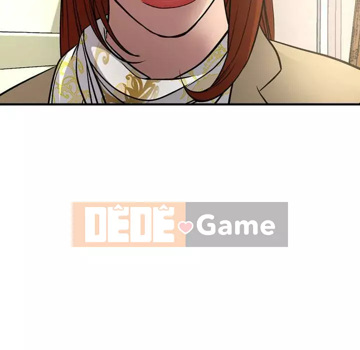 Môi giới Chương 1-102