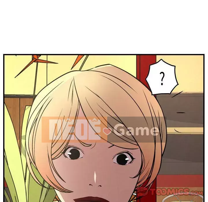 Môi giới Chương 1-102