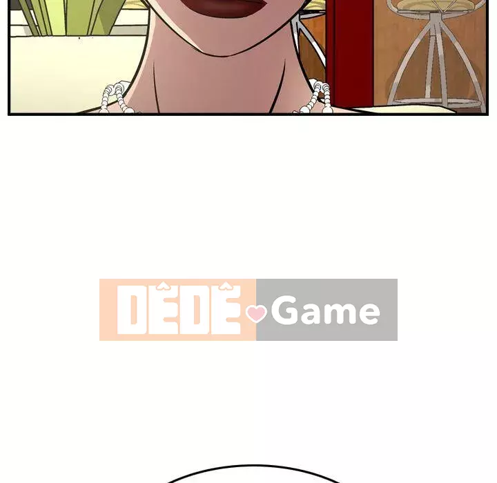 Môi giới Chương 1-102