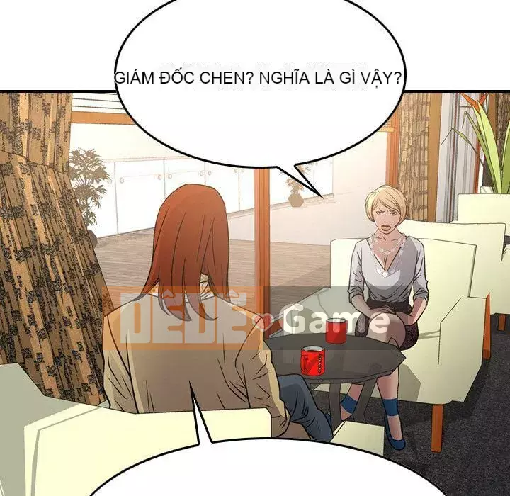 Môi giới Chương 1-102