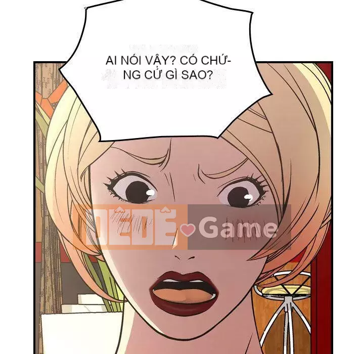 Môi giới Chương 1-102