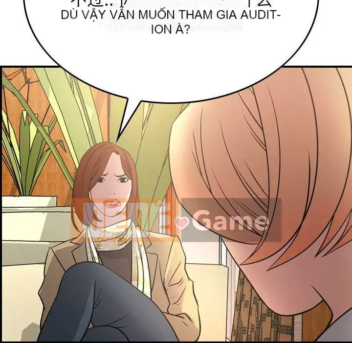 Môi giới Chương 1-102