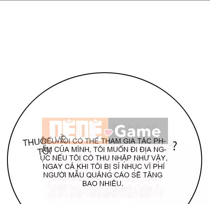 Môi giới Chương 1-102