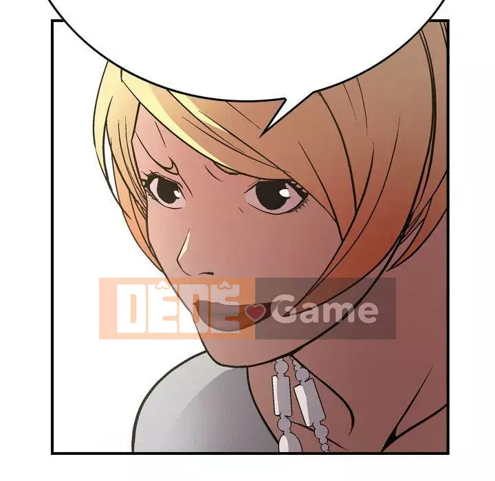 Môi giới Chương 1-102